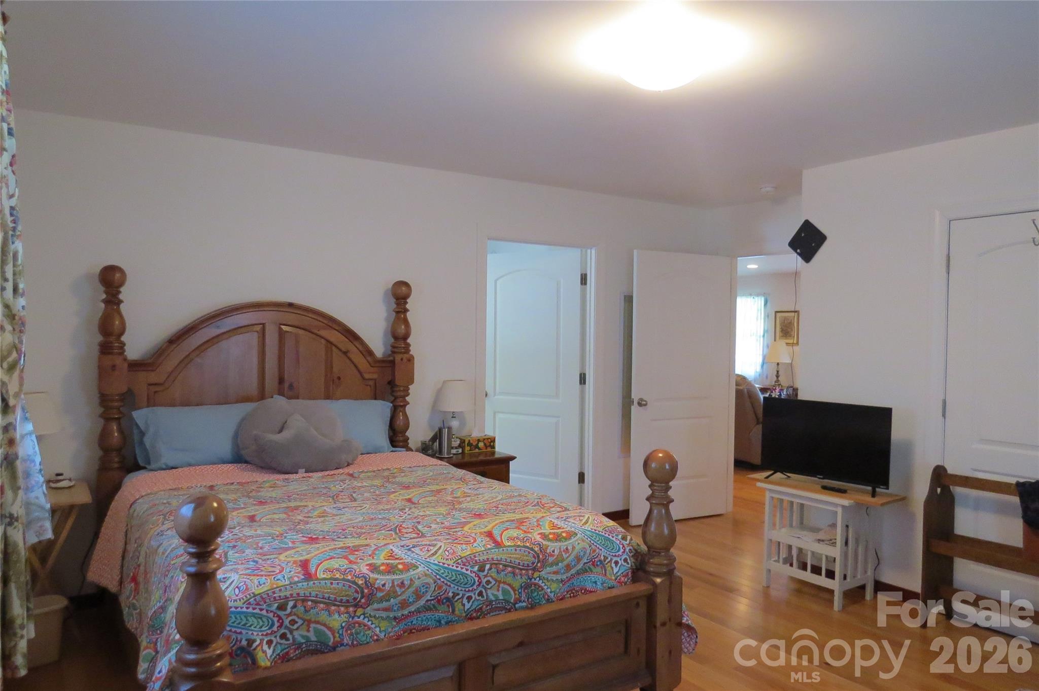 460 Sunset Street Granite Falls NC 28630