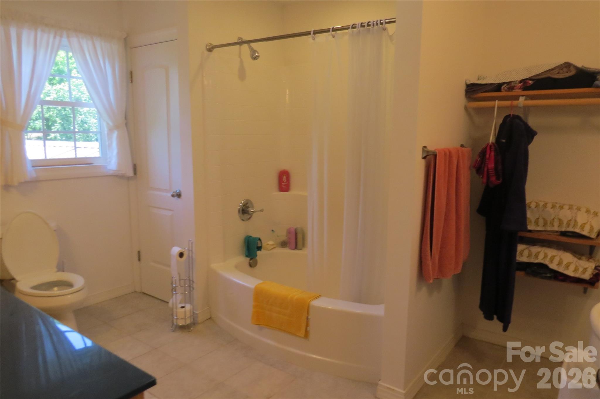460 Sunset Street Granite Falls NC 28630