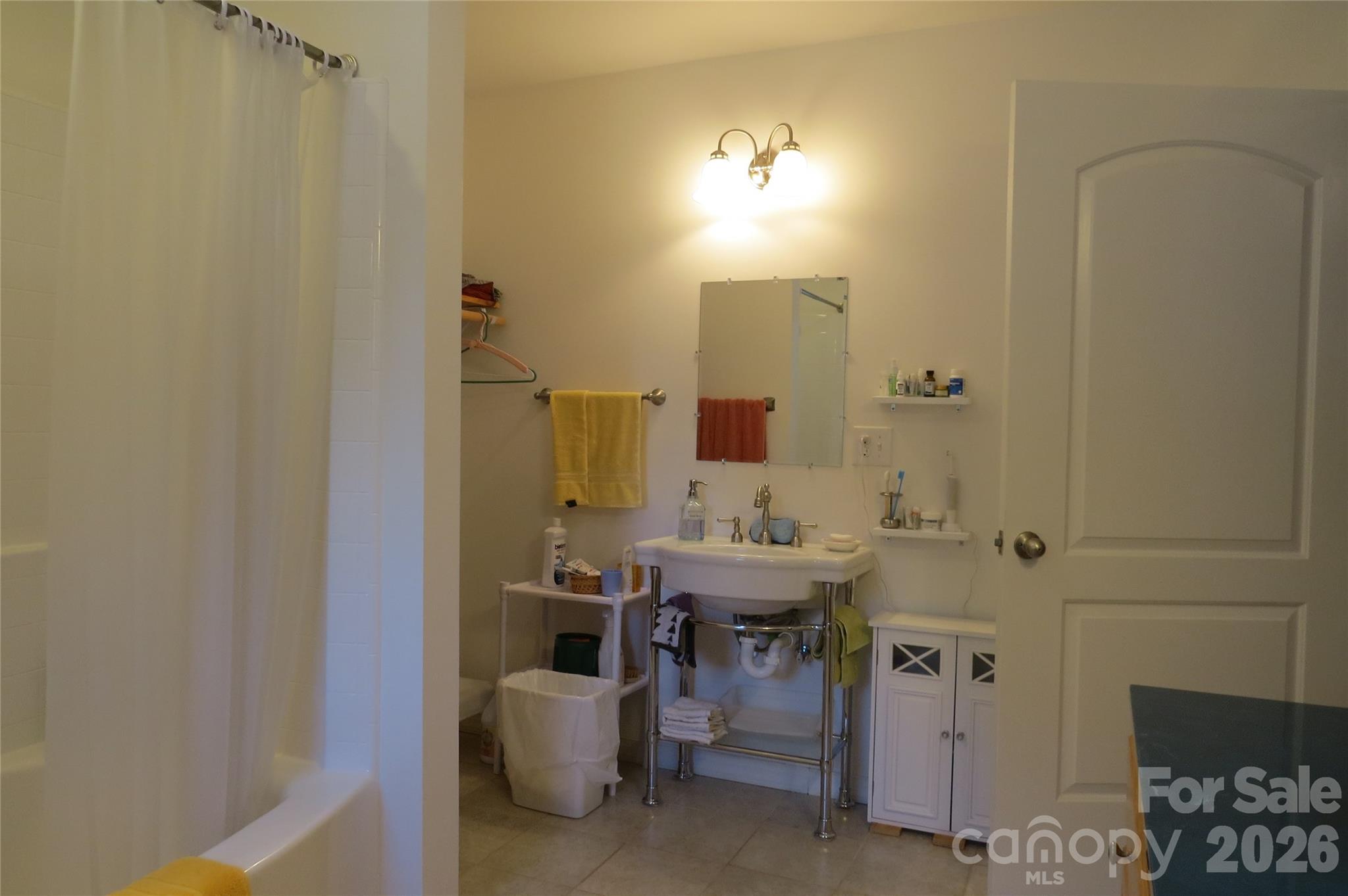 460 Sunset Street Granite Falls NC 28630