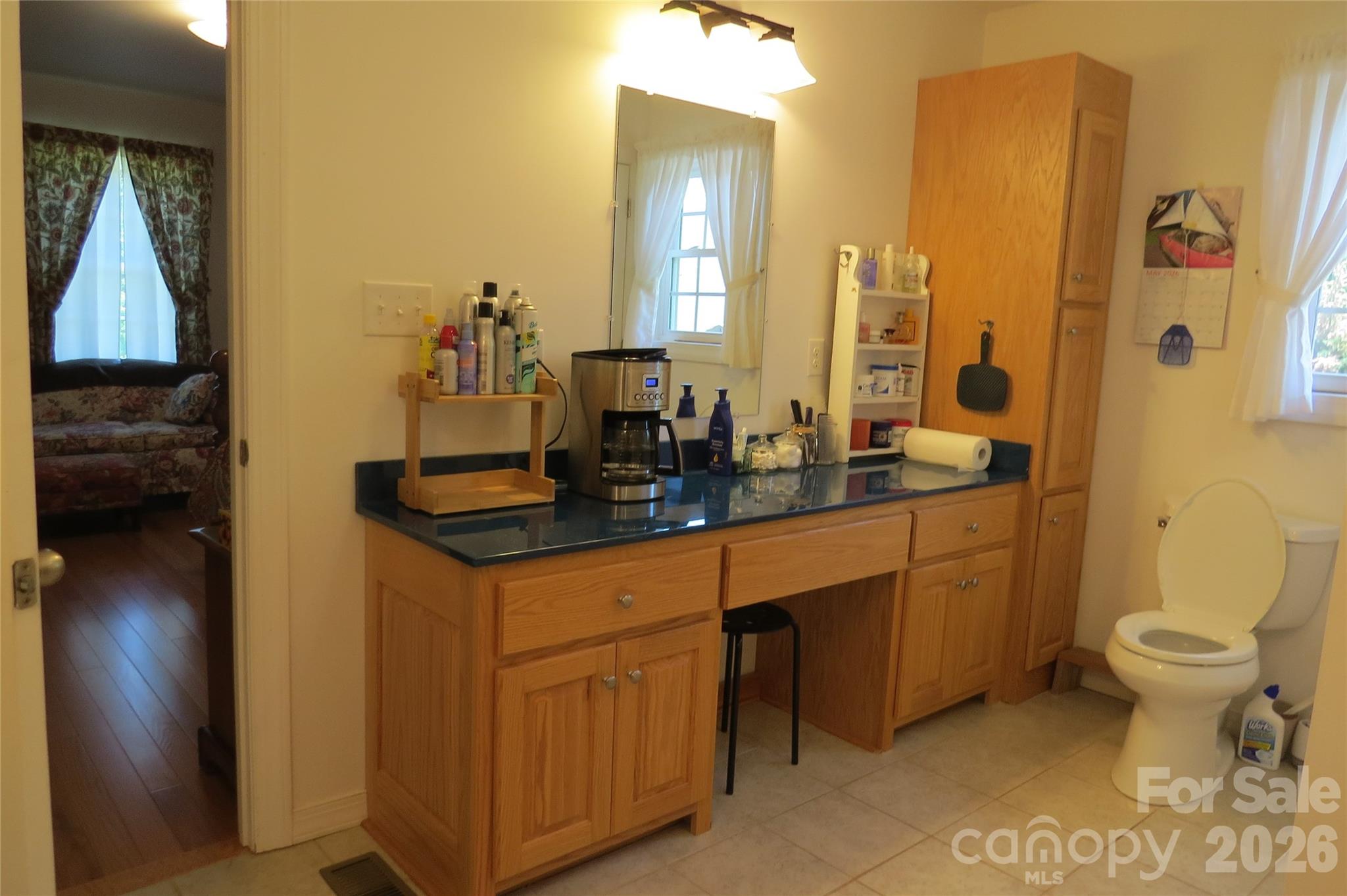 460 Sunset Street Granite Falls NC 28630