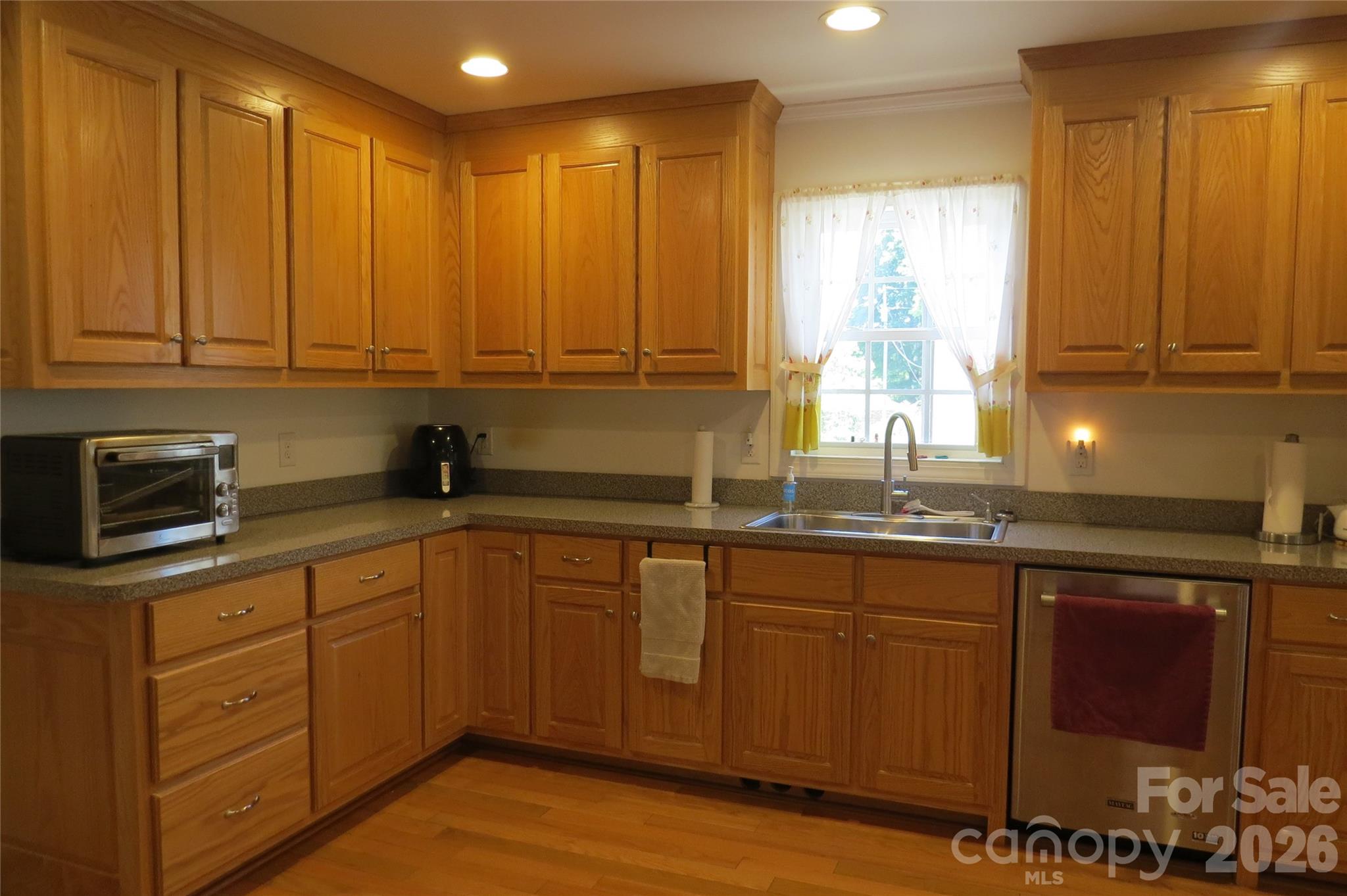 460 Sunset Street Granite Falls NC 28630