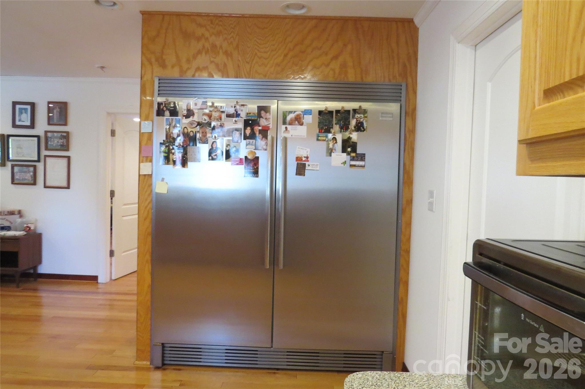 460 Sunset Street Granite Falls NC 28630