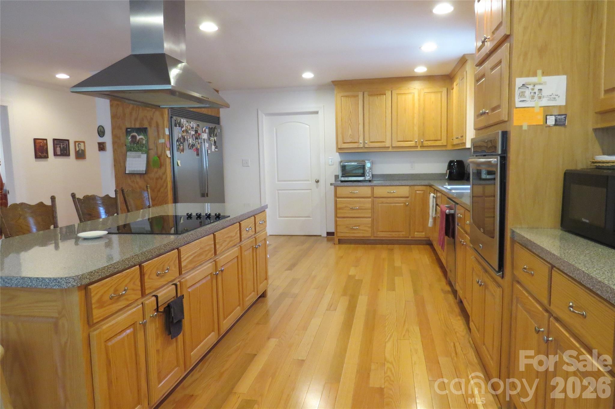 460 Sunset Street Granite Falls NC 28630
