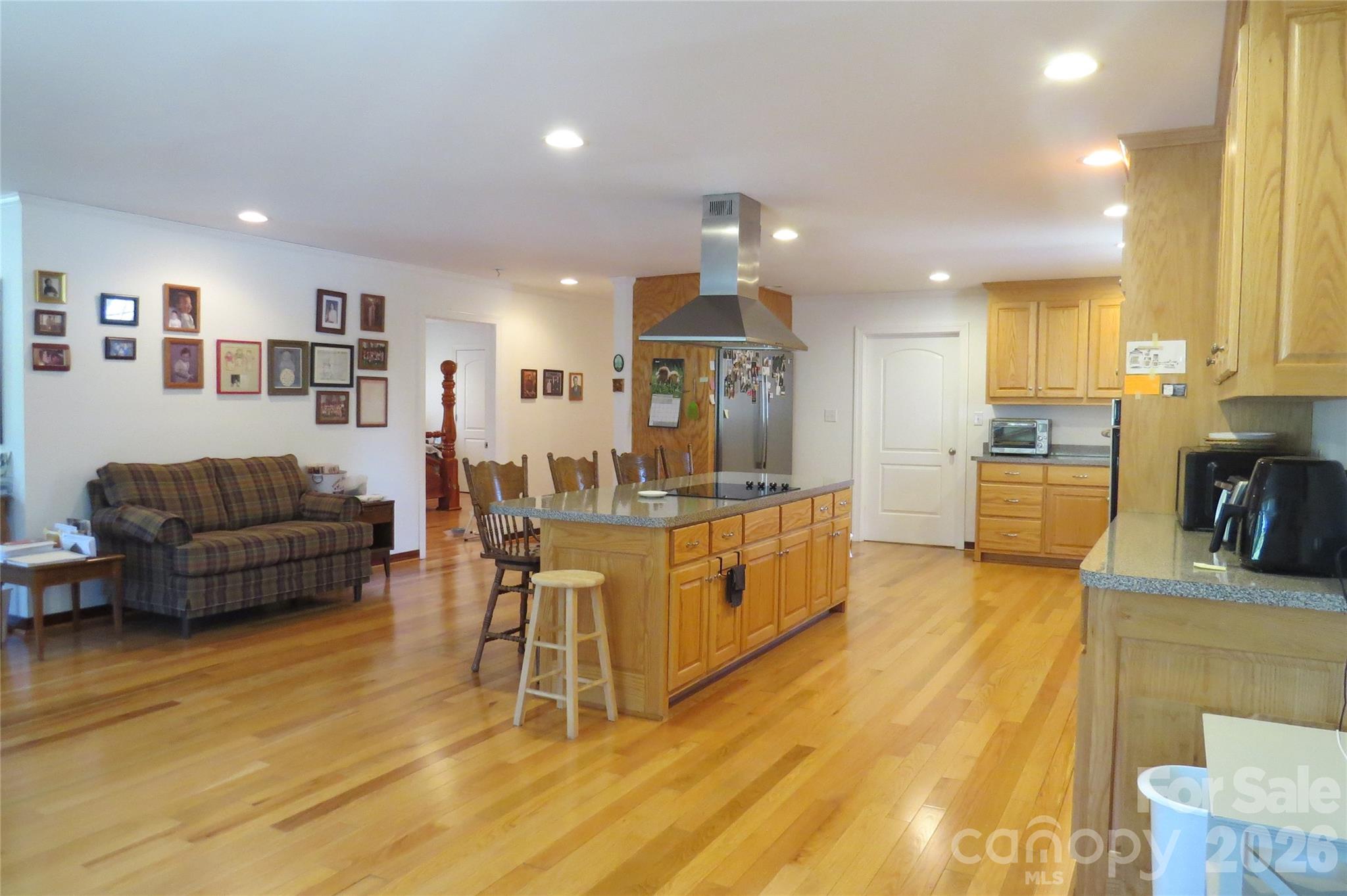 460 Sunset Street Granite Falls NC 28630