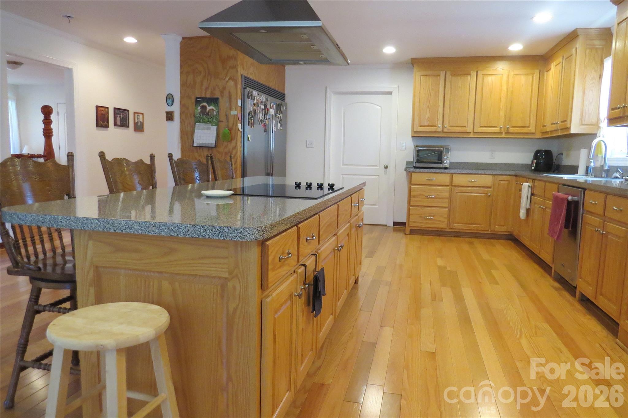 460 Sunset Street Granite Falls NC 28630