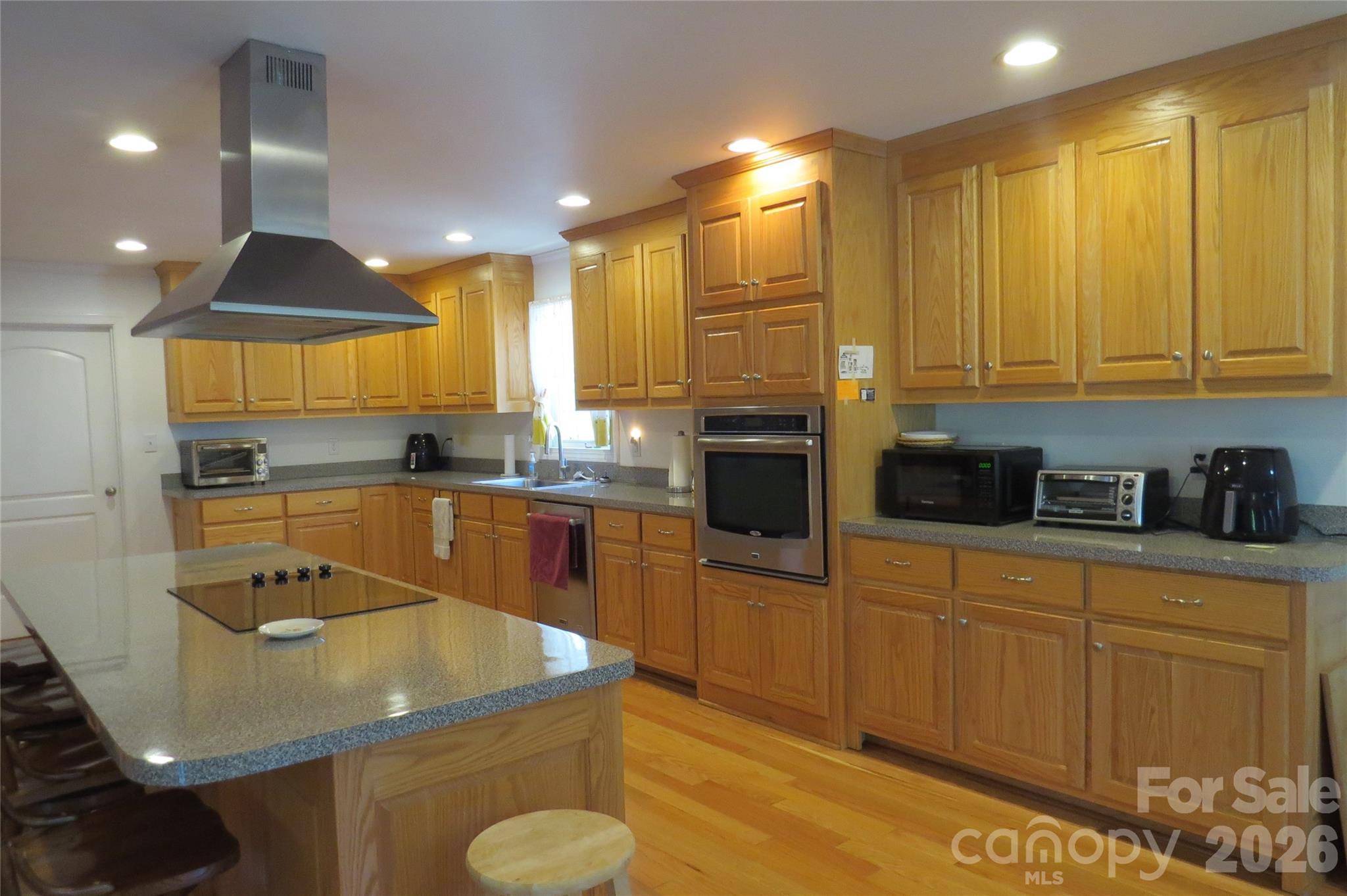 460 Sunset Street Granite Falls NC 28630