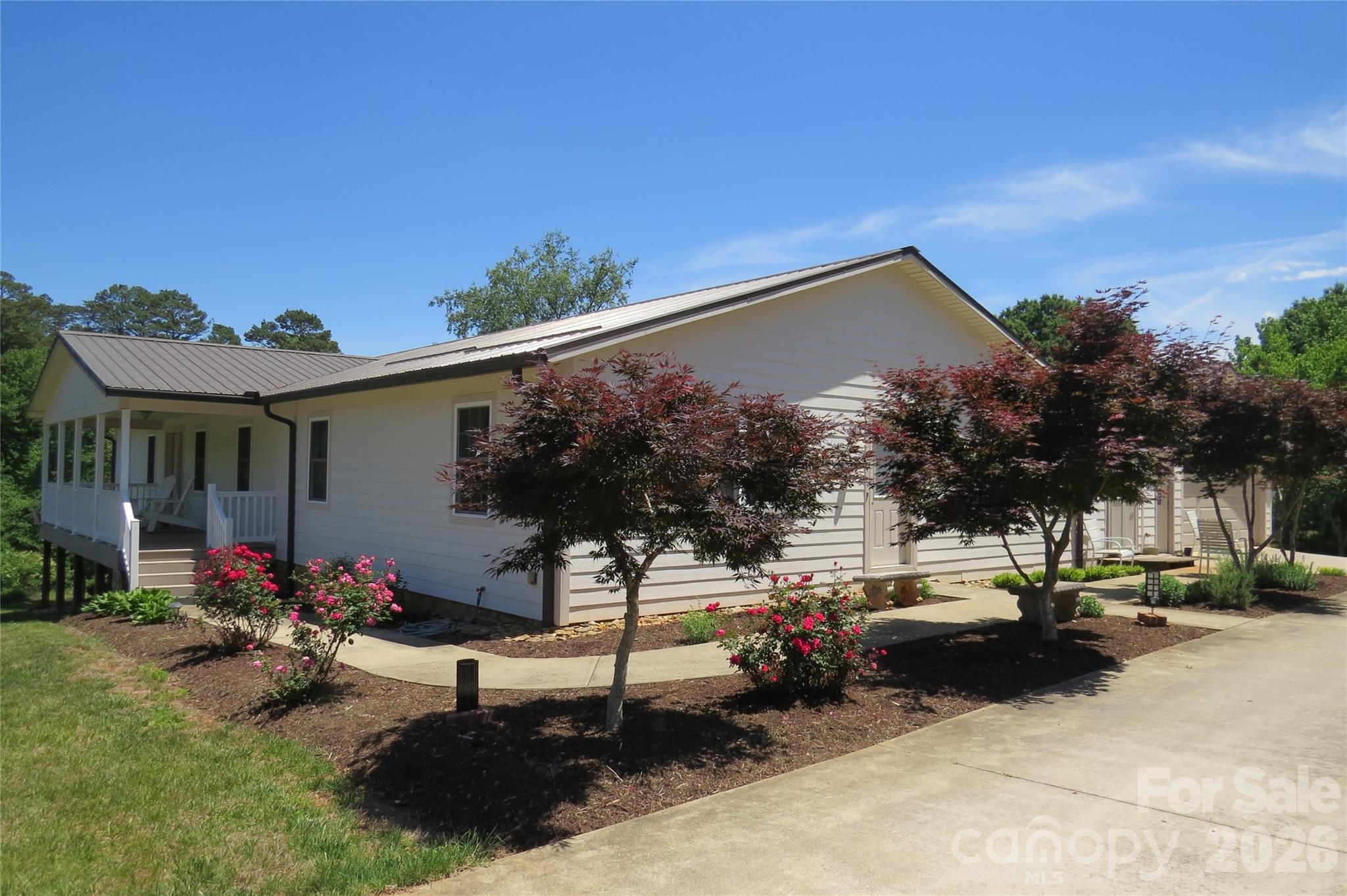 460 Sunset Street Granite Falls NC 28630