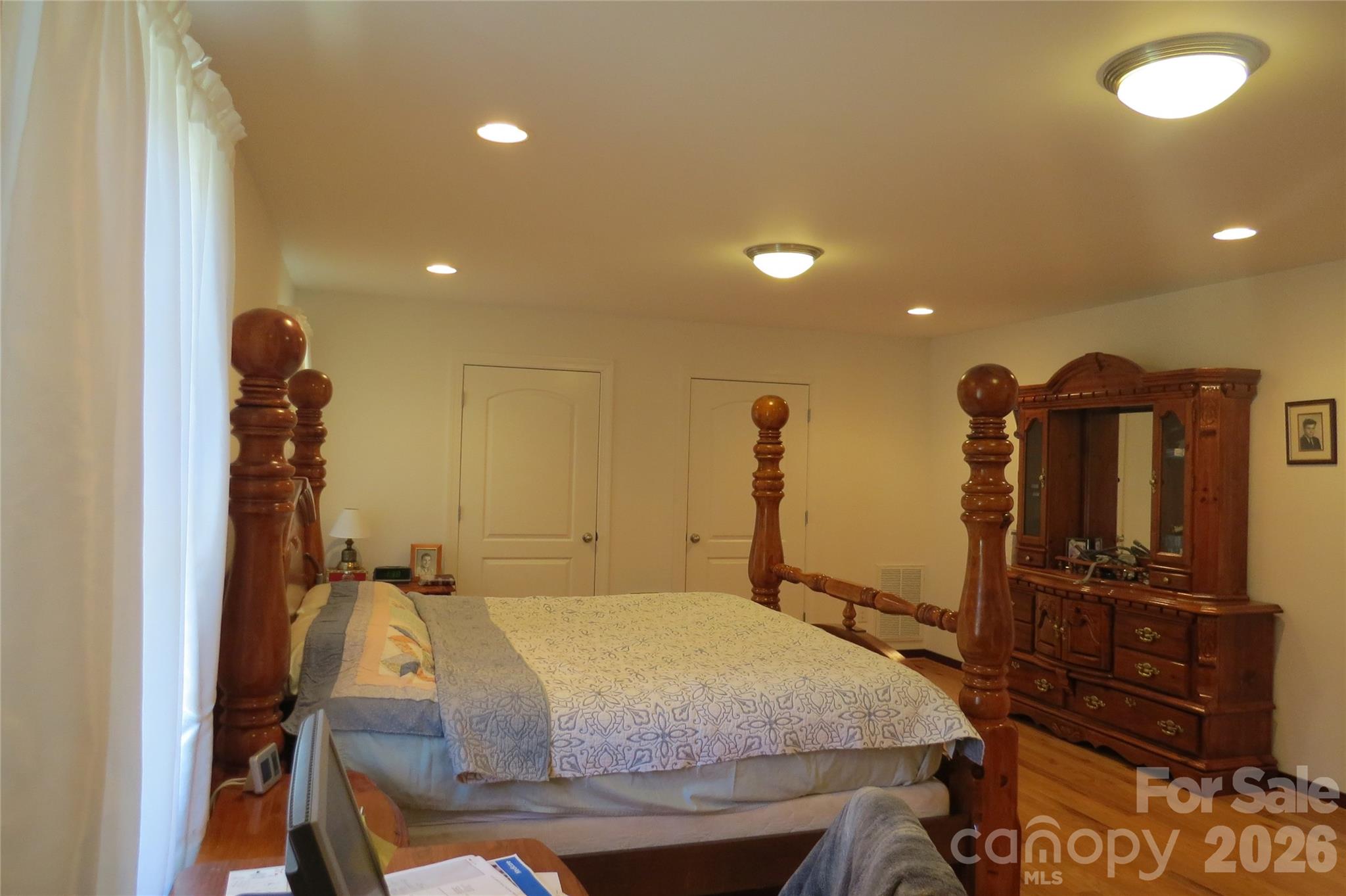 460 Sunset Street Granite Falls NC 28630