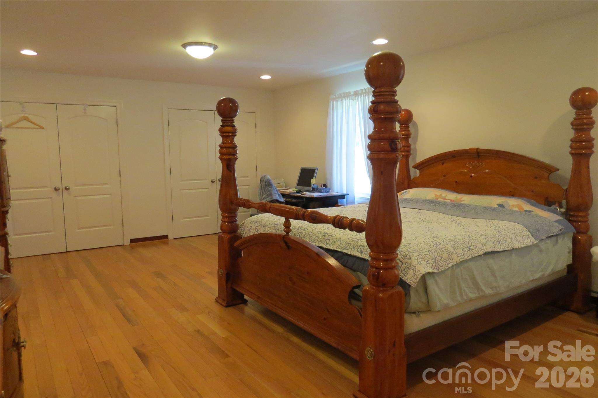 460 Sunset Street Granite Falls NC 28630