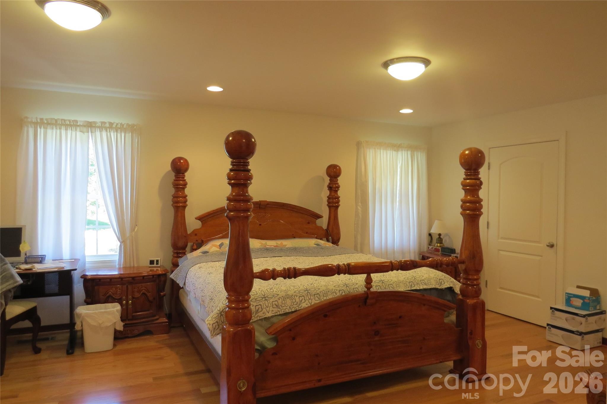 460 Sunset Street Granite Falls NC 28630