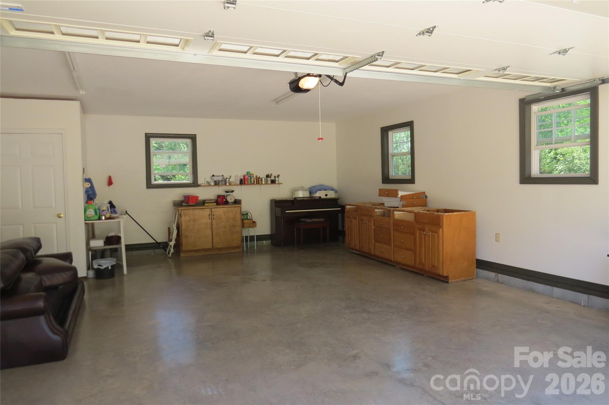 460 Sunset Street Granite Falls NC 28630