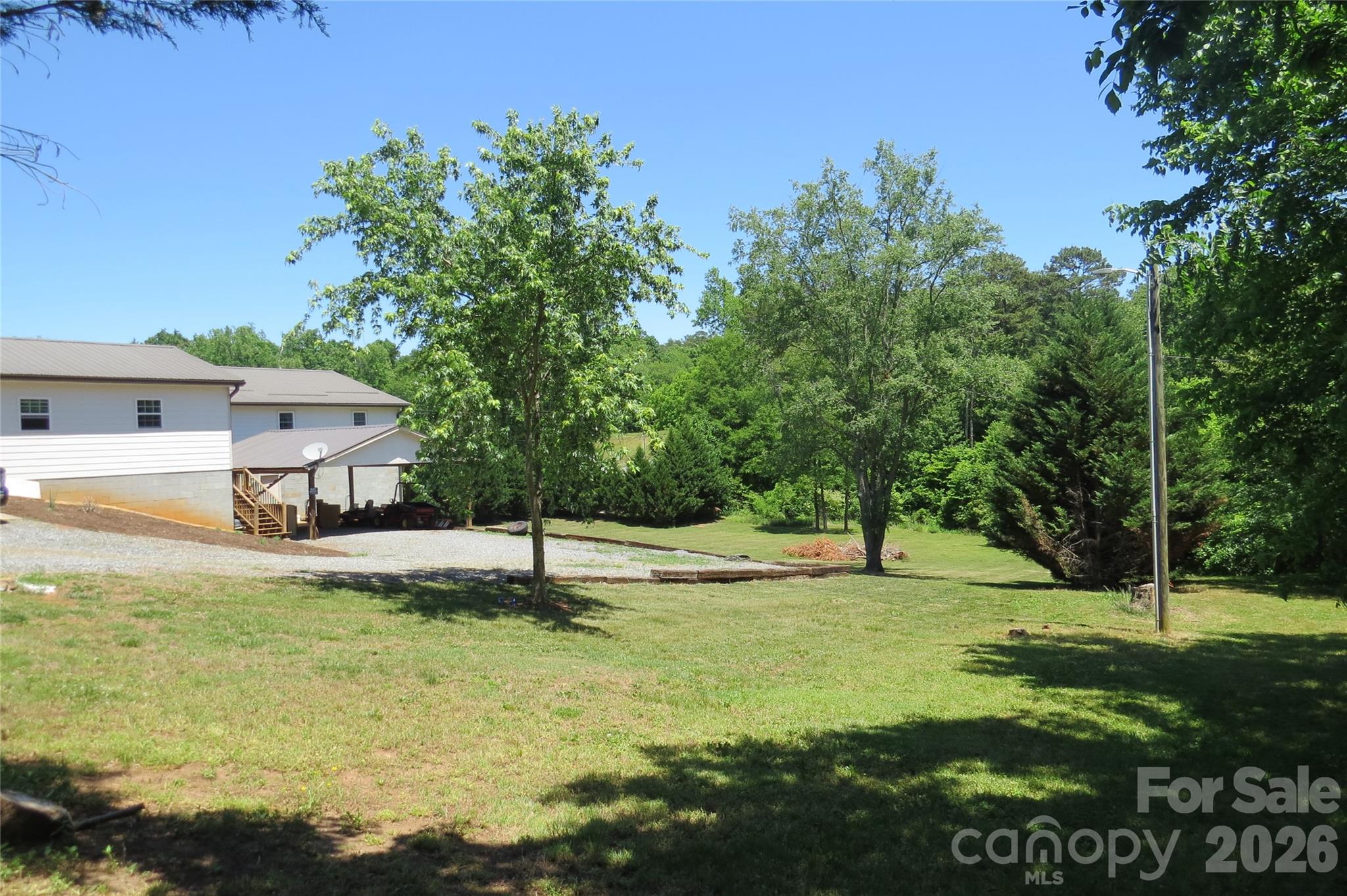 460 Sunset Street Granite Falls NC 28630