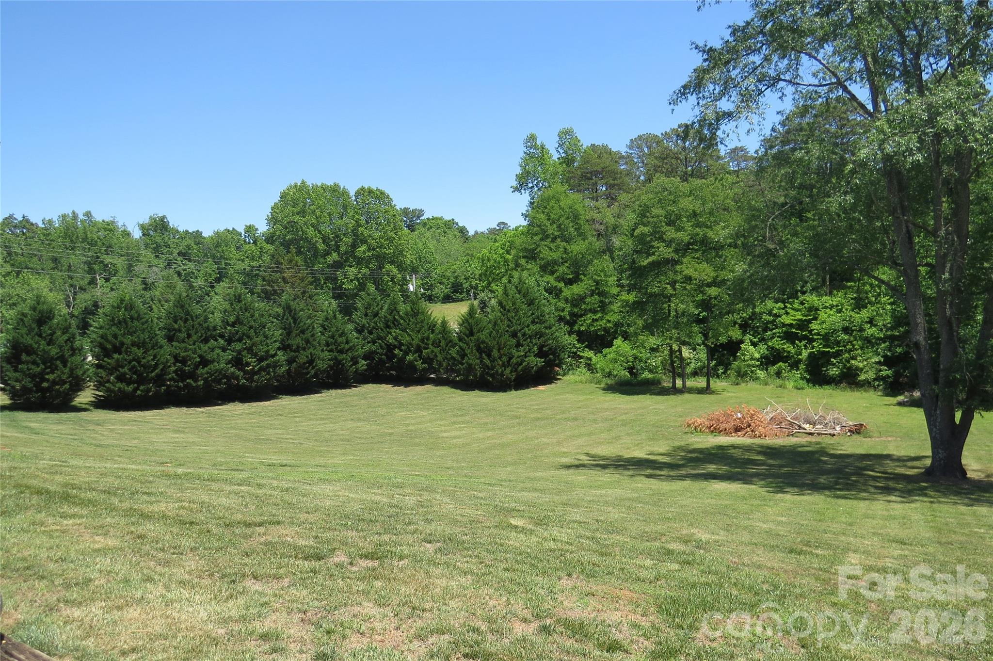 460 Sunset Street Granite Falls NC 28630