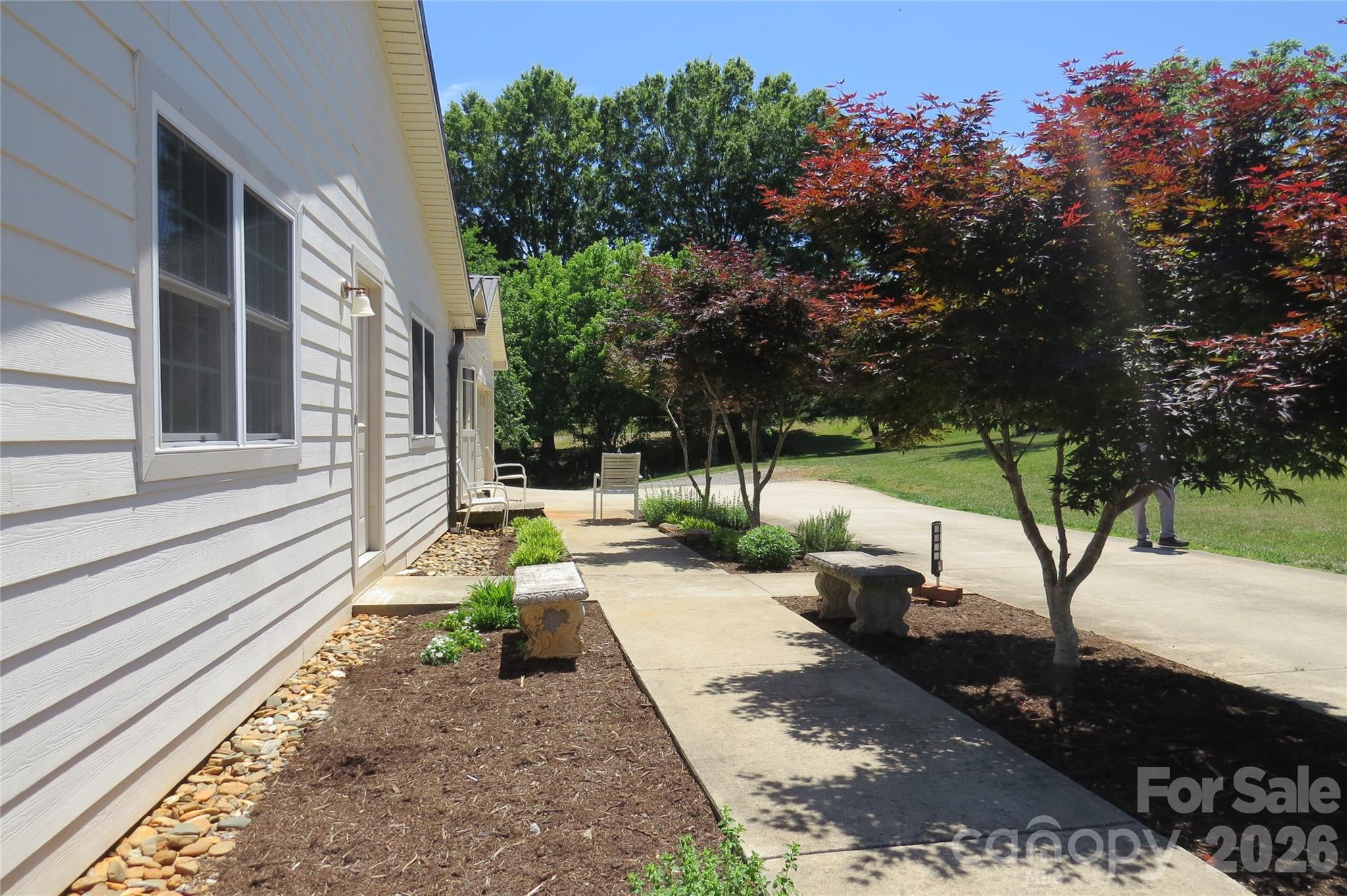 460 Sunset Street Granite Falls NC 28630