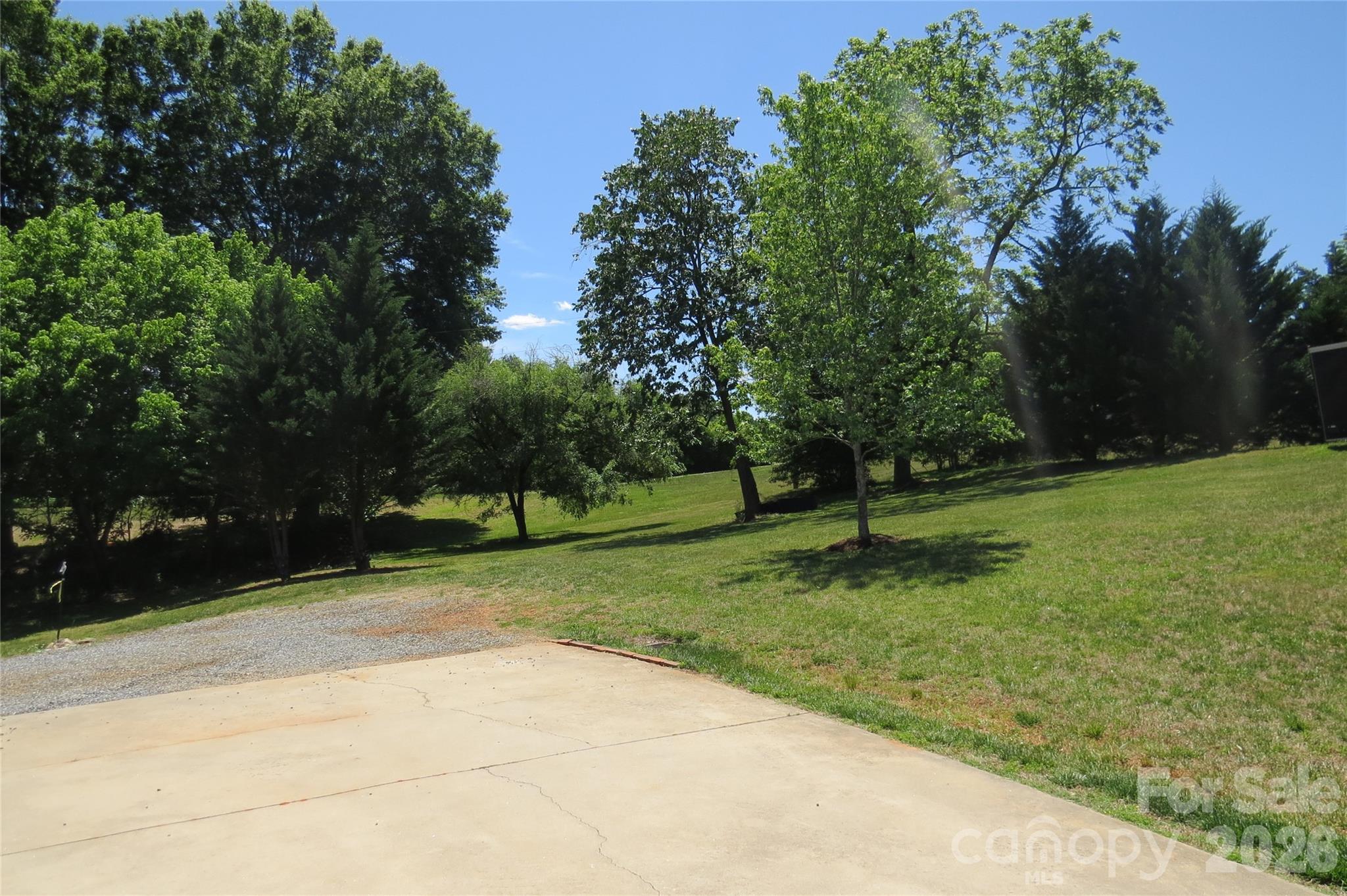460 Sunset Street Granite Falls NC 28630