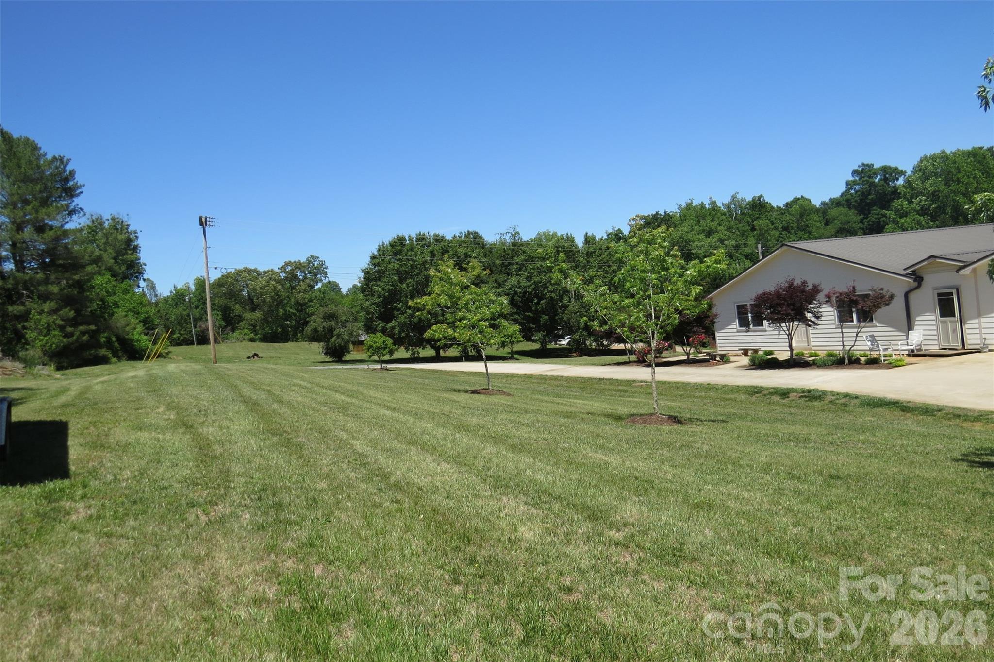 460 Sunset Street Granite Falls NC 28630