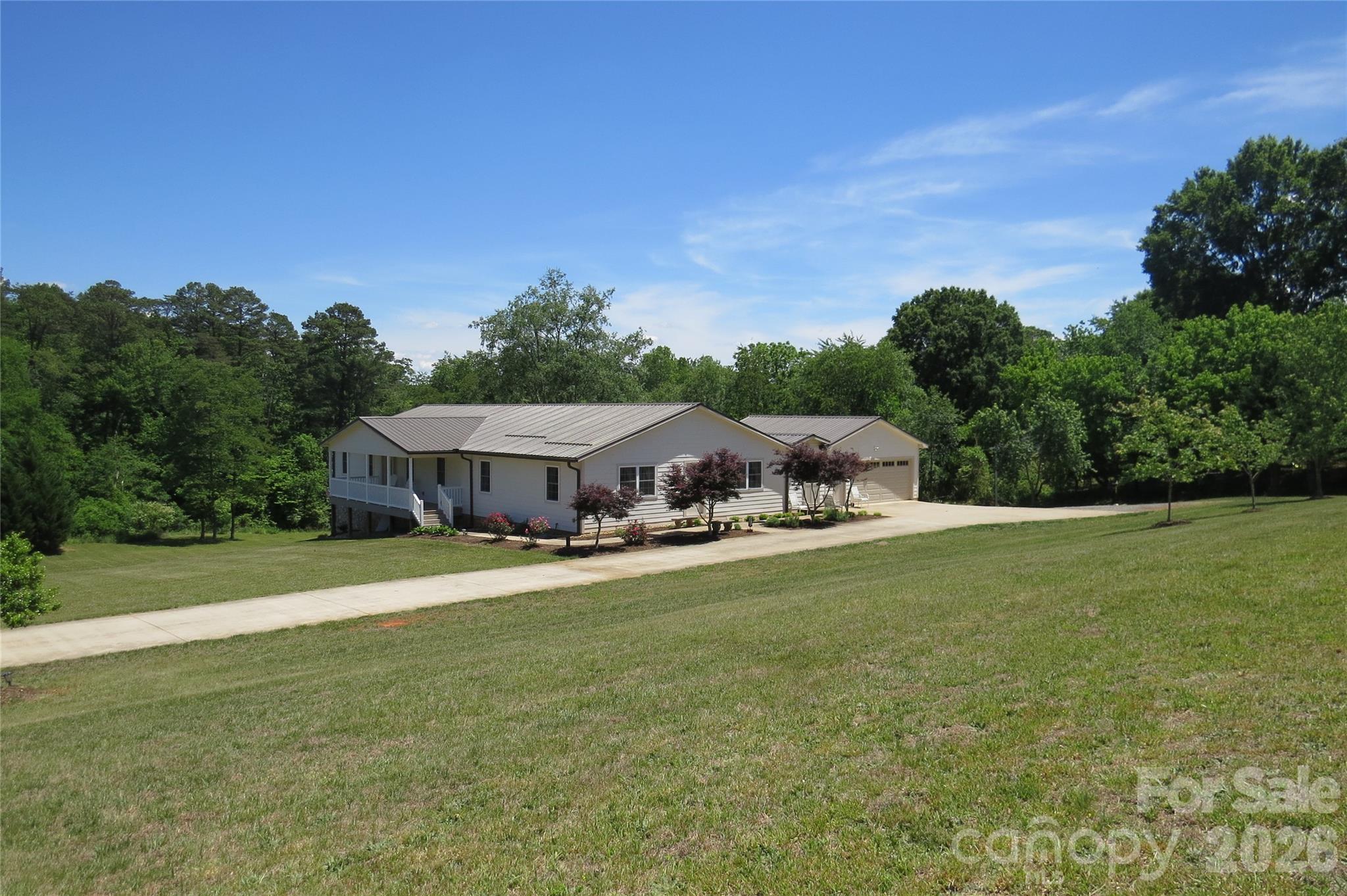 460 Sunset Street Granite Falls NC 28630