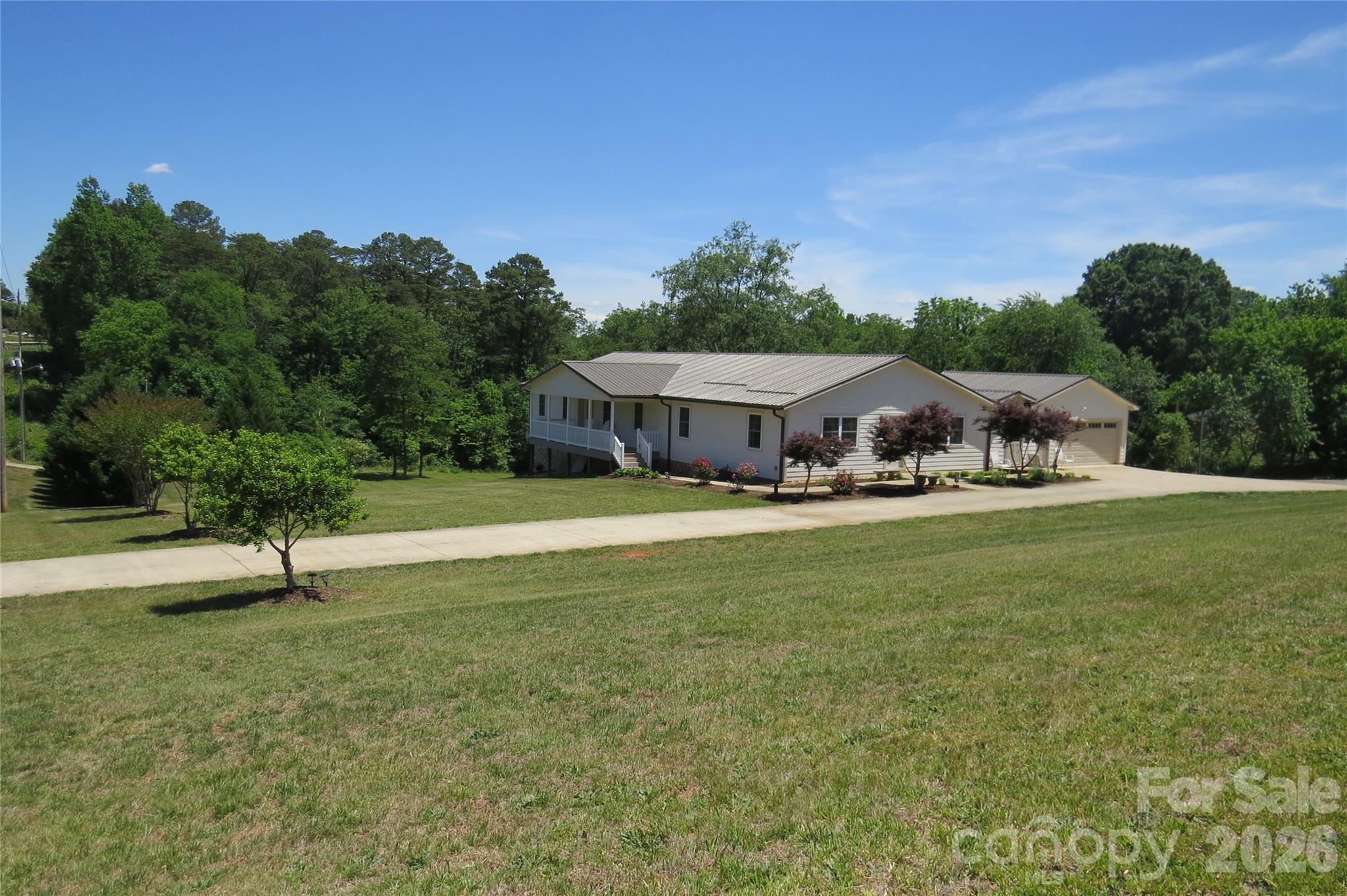 460 Sunset Street Granite Falls NC 28630