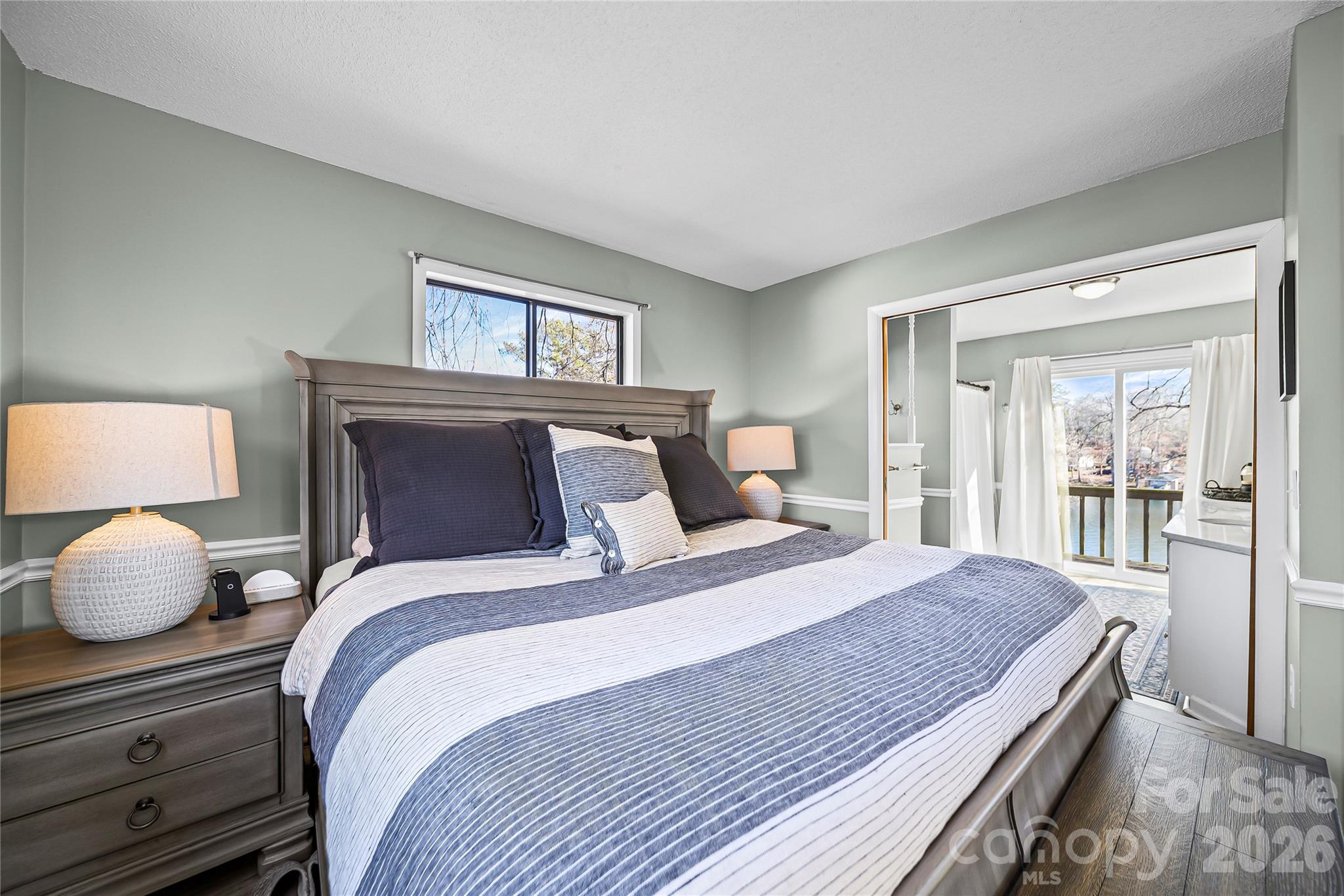 162 Vineyard Road Norwood NC 28128