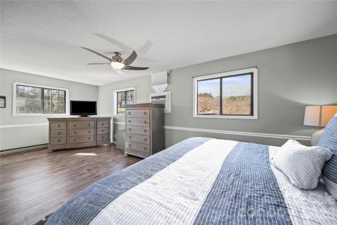 162 Vineyard Road Norwood NC 28128