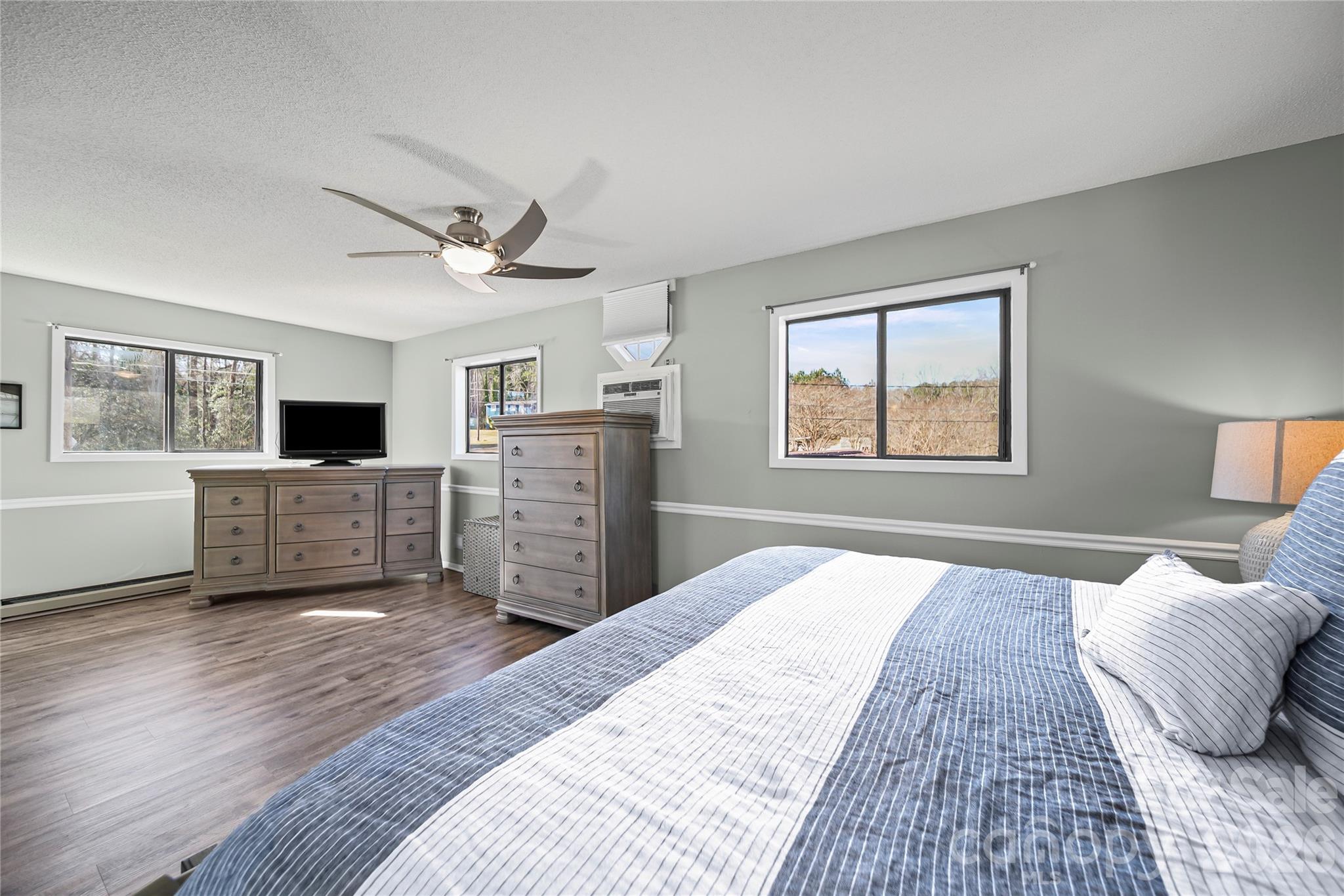 162 Vineyard Road Norwood NC 28128
