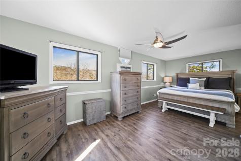 162 Vineyard Road Norwood NC 28128