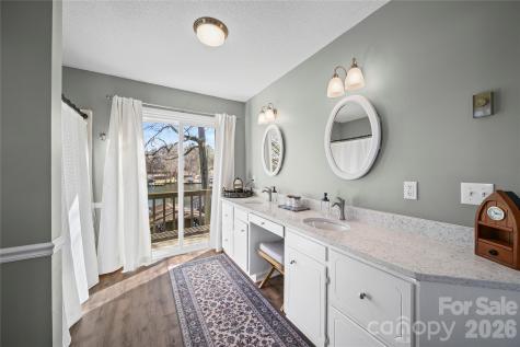 162 Vineyard Road Norwood NC 28128