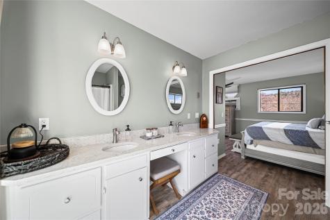162 Vineyard Road Norwood NC 28128