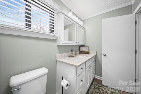 162 Vineyard Road Norwood NC 28128