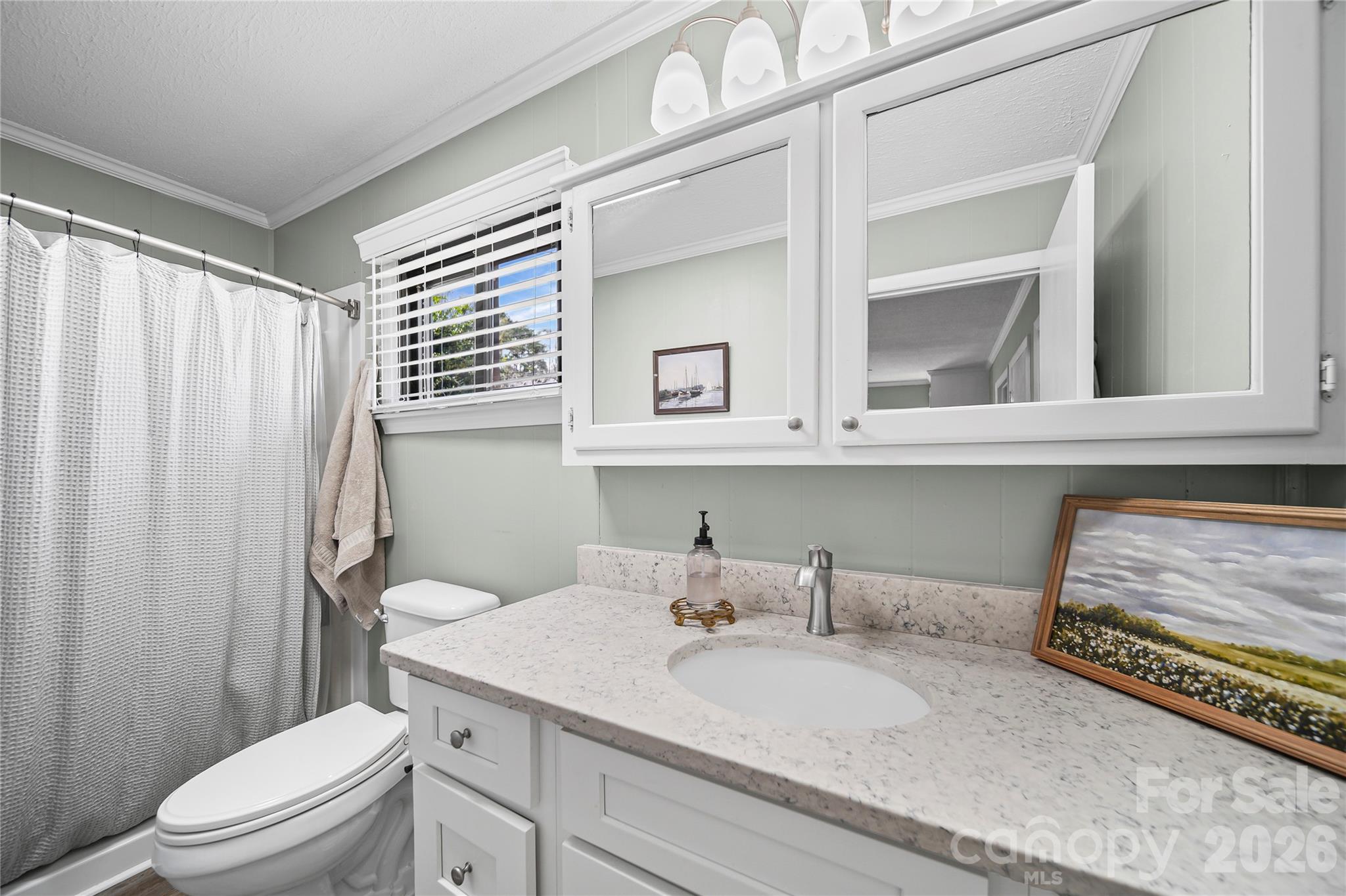 162 Vineyard Road Norwood NC 28128