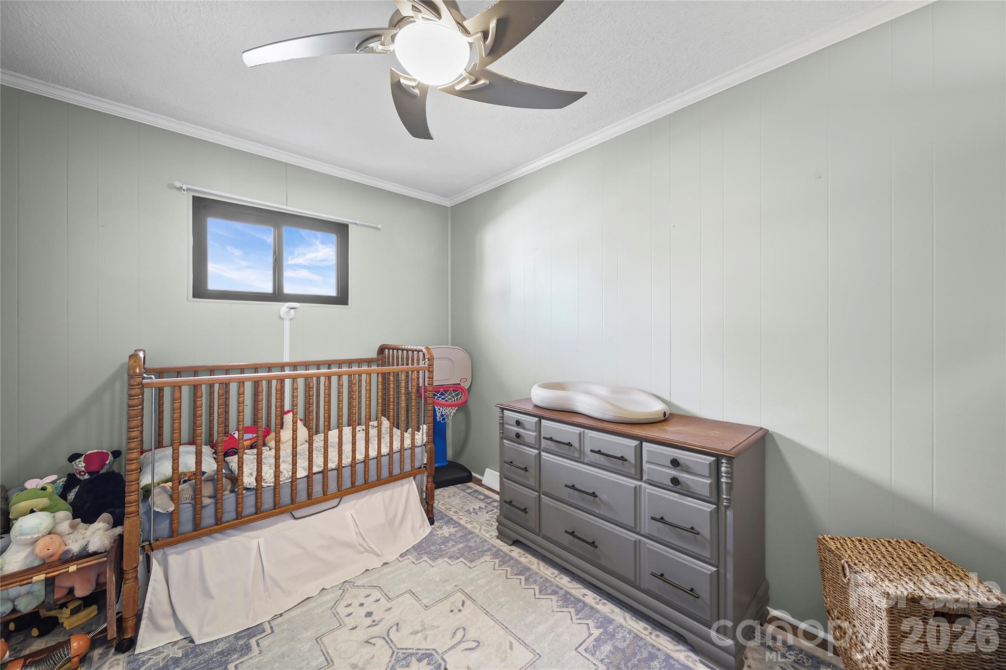 162 Vineyard Road Norwood NC 28128