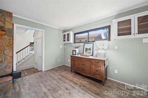 162 Vineyard Road Norwood NC 28128