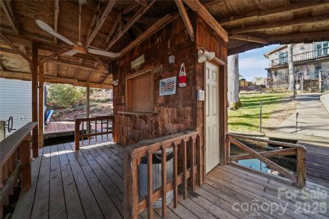 162 Vineyard Road Norwood NC 28128