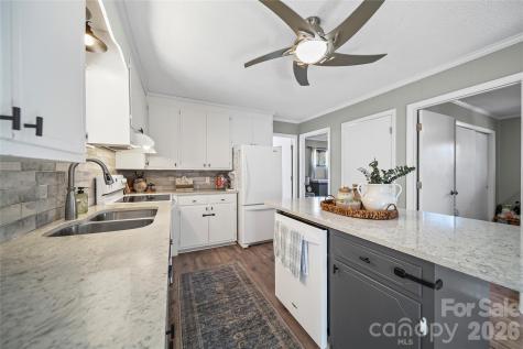 162 Vineyard Road Norwood NC 28128
