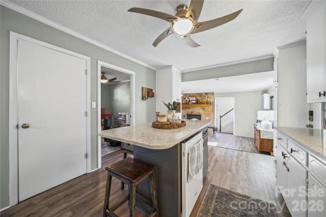 162 Vineyard Road Norwood NC 28128