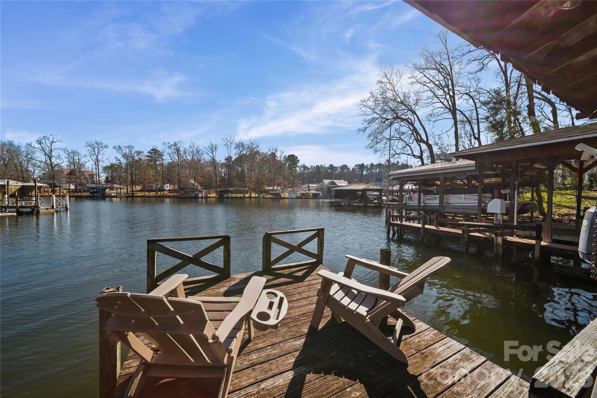 162 Vineyard Road Norwood NC 28128