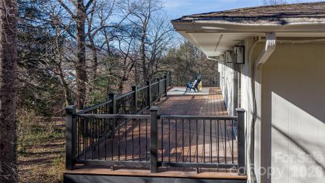 104 Disosway Street Black Mountain NC 28711