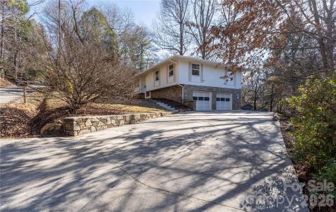 104 Disosway Street Black Mountain NC 28711