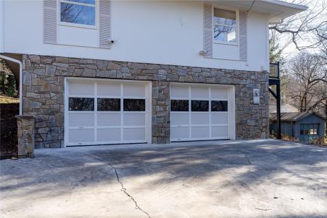 104 Disosway Street Black Mountain NC 28711