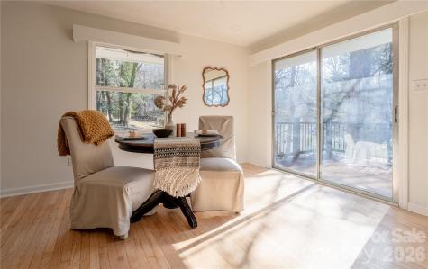 104 Disosway Street Black Mountain NC 28711