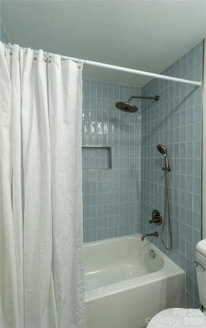 104 Disosway Street Black Mountain NC 28711