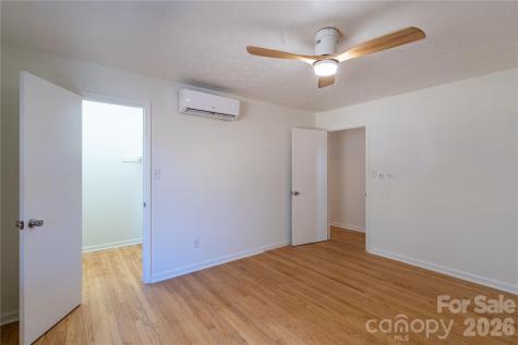 104 Disosway Street Black Mountain NC 28711