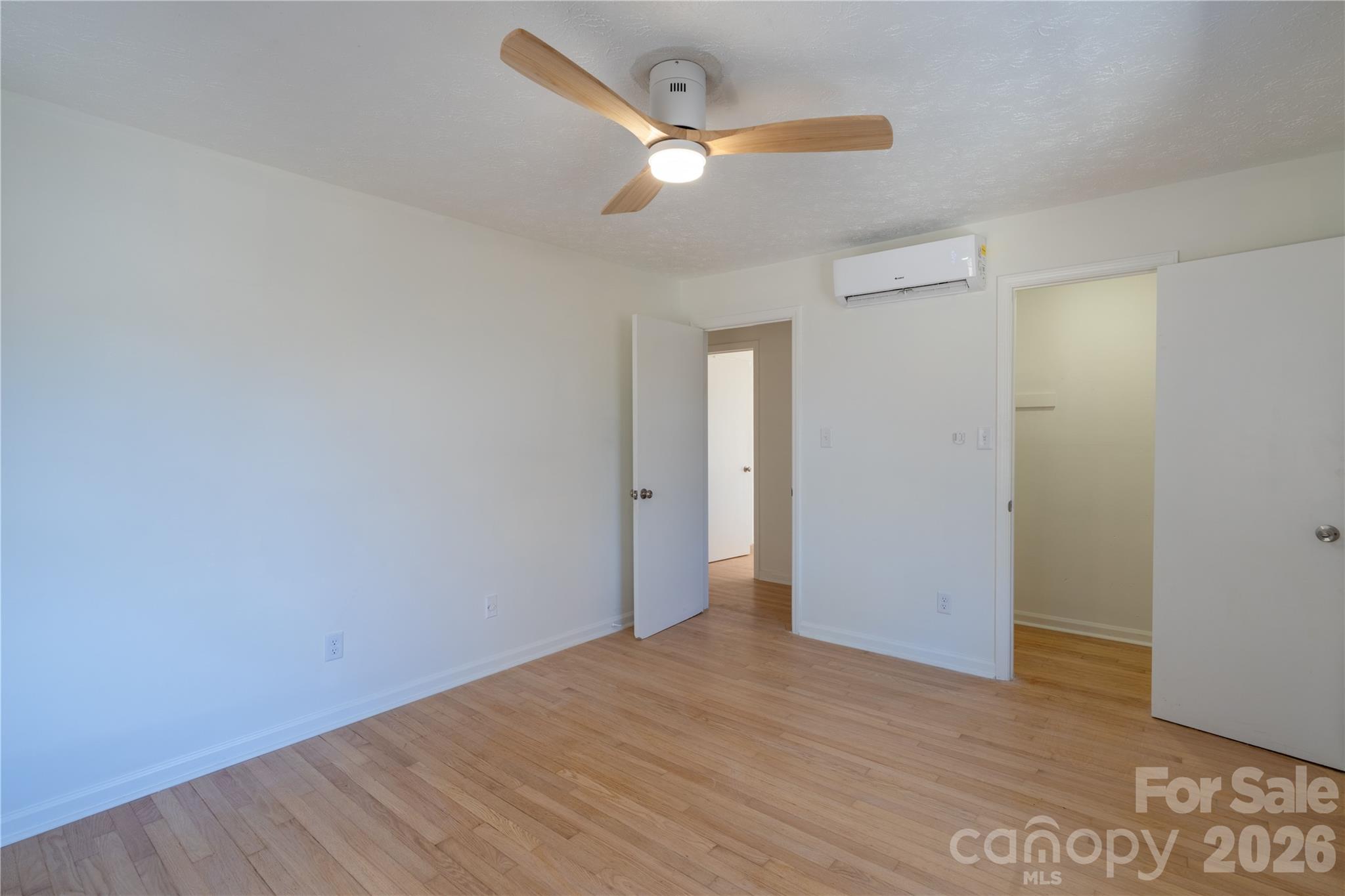 104 Disosway Street Black Mountain NC 28711