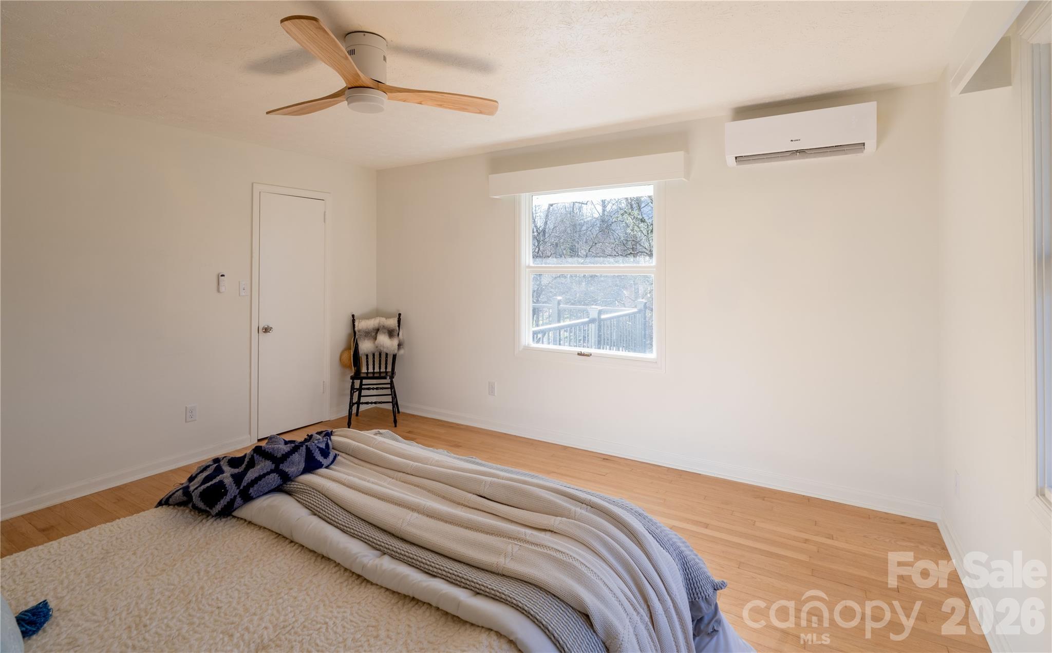 104 Disosway Street Black Mountain NC 28711