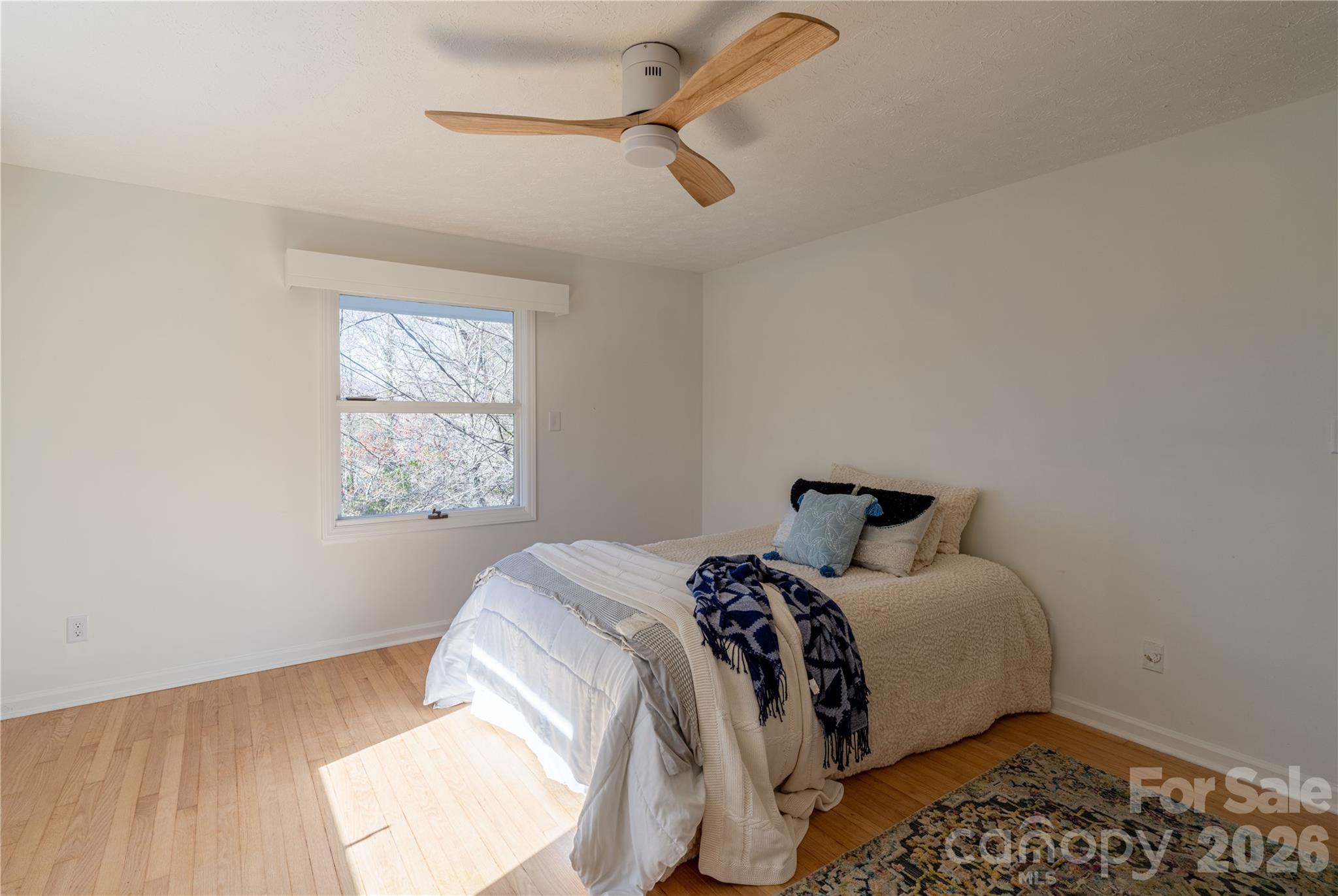 104 Disosway Street Black Mountain NC 28711