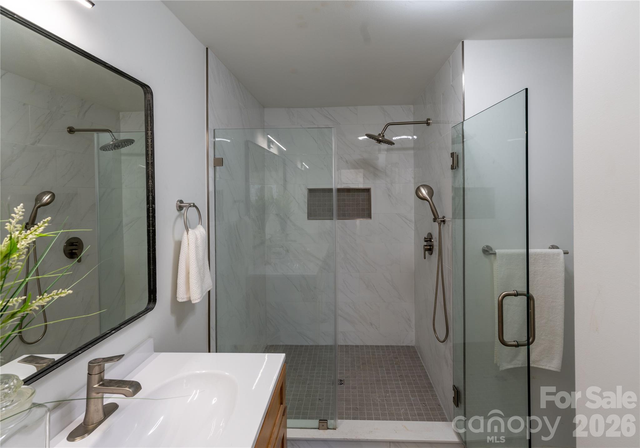 104 Disosway Street Black Mountain NC 28711