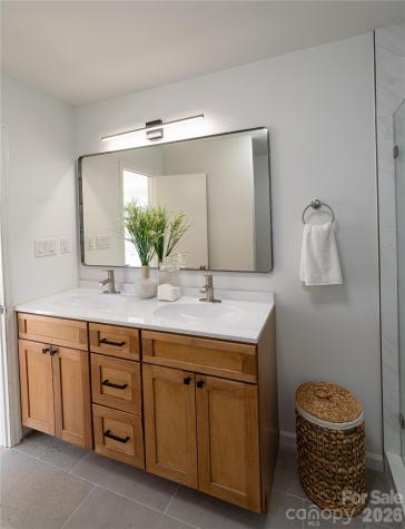 104 Disosway Street Black Mountain NC 28711