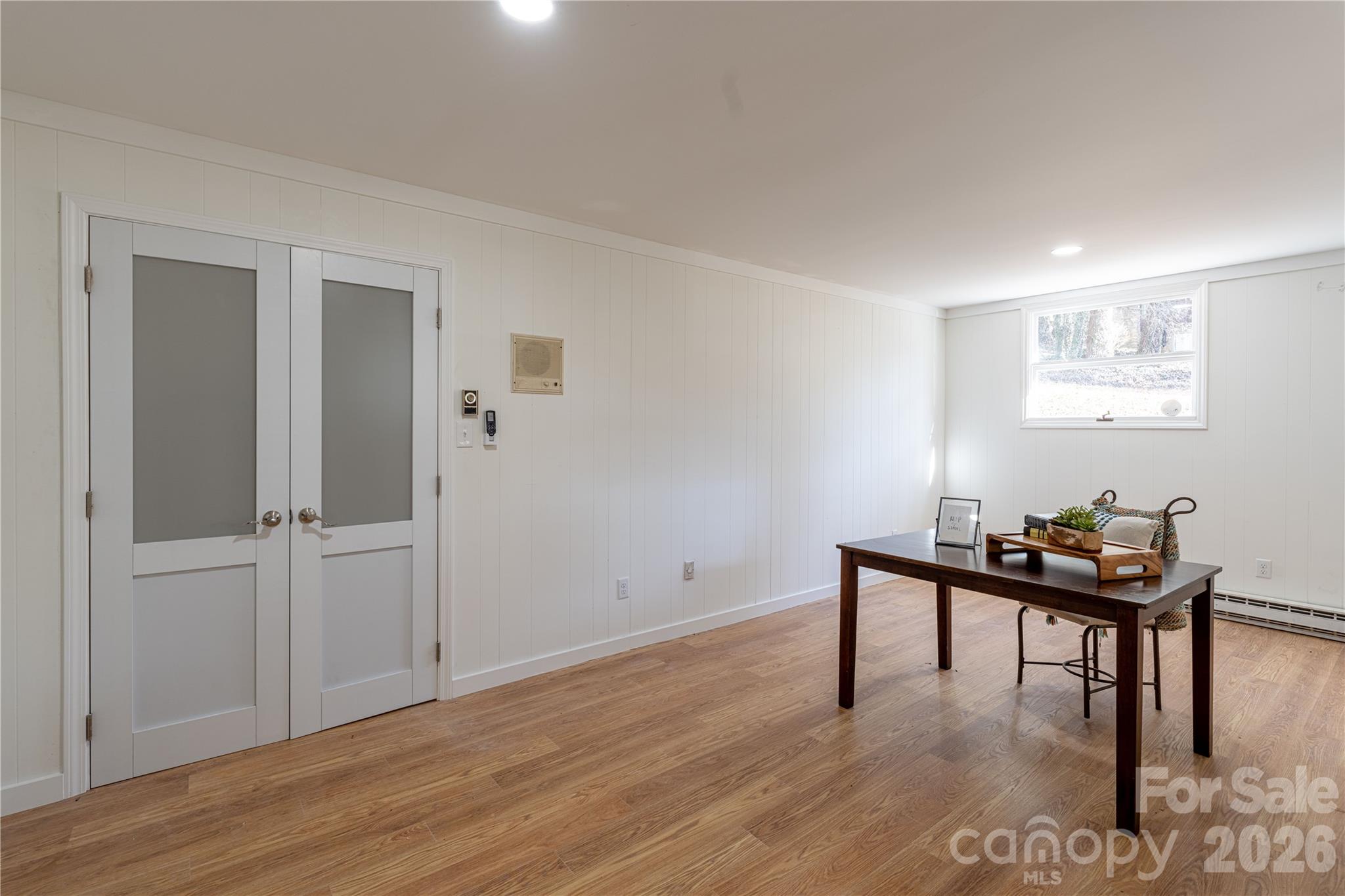 104 Disosway Street Black Mountain NC 28711