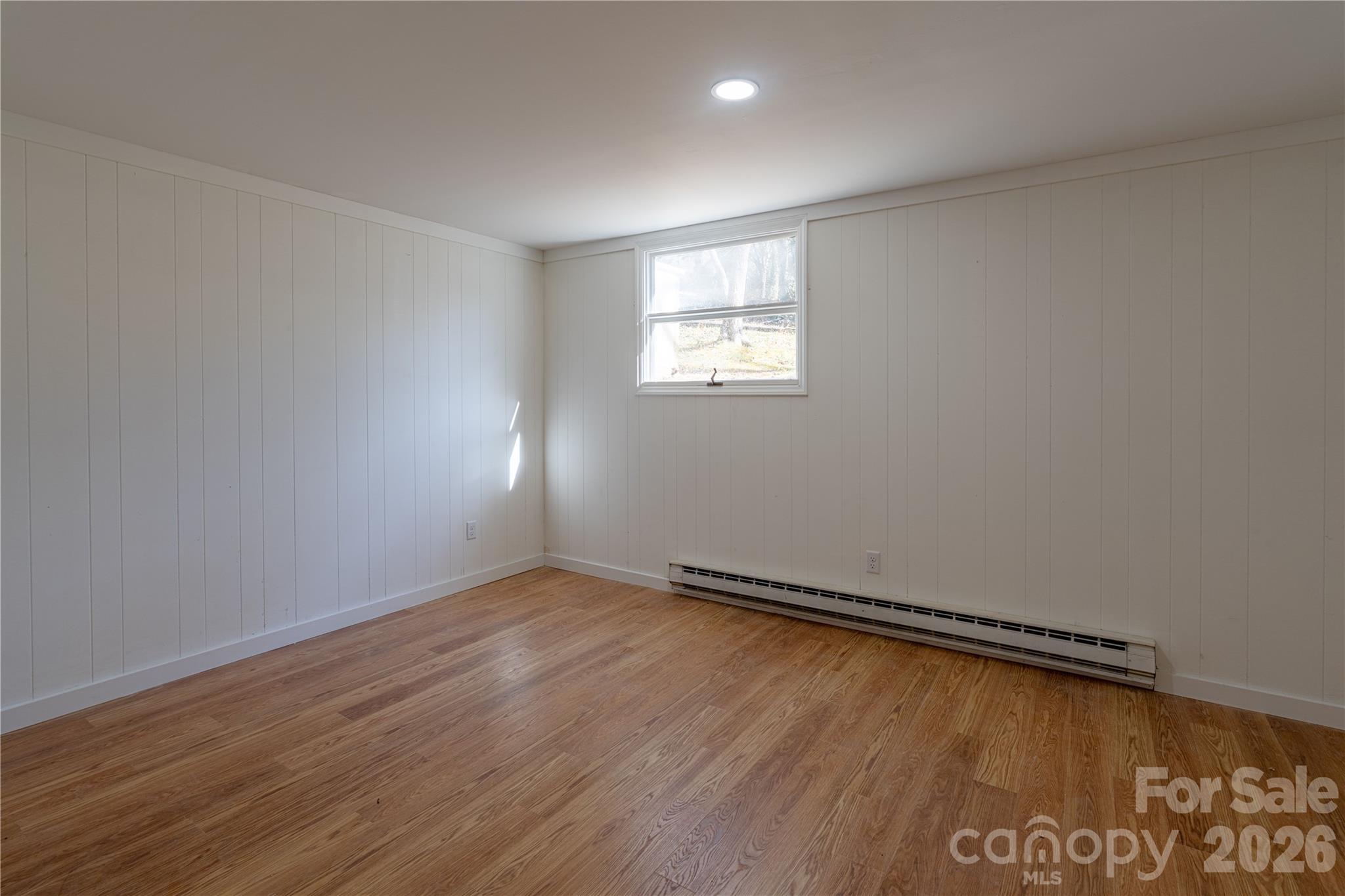 104 Disosway Street Black Mountain NC 28711
