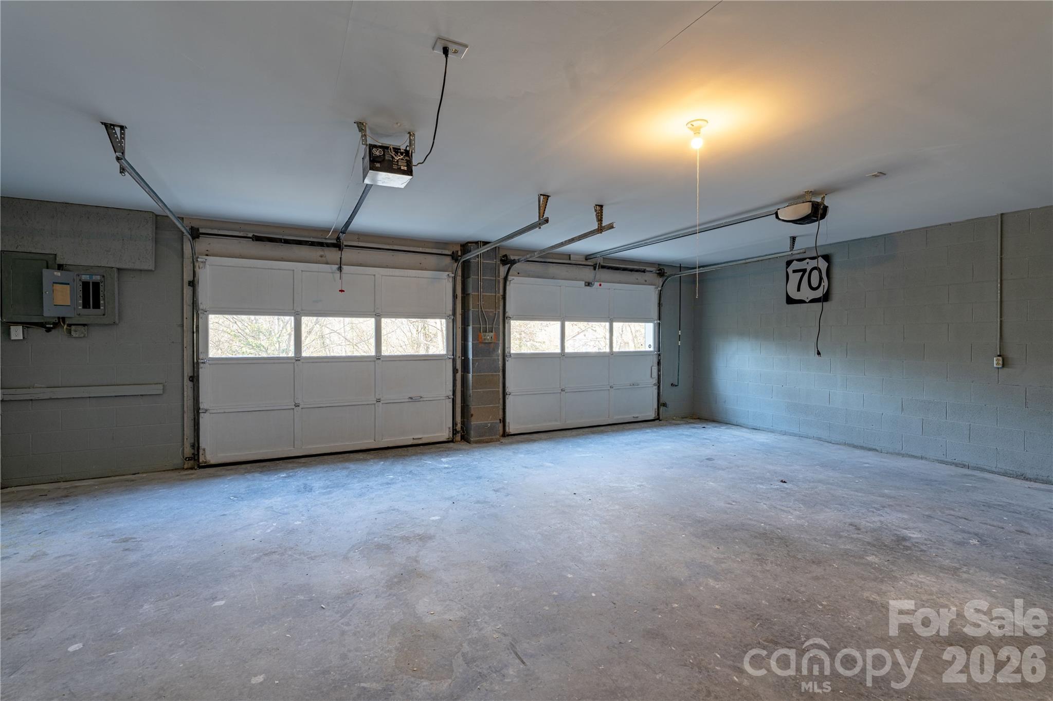 104 Disosway Street Black Mountain NC 28711